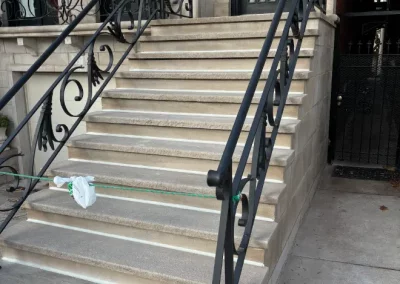 Reliable Masonry Repair