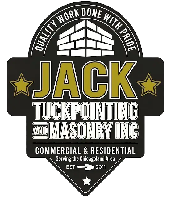 Professional Masonry Contractor Professional Masonry Contractor